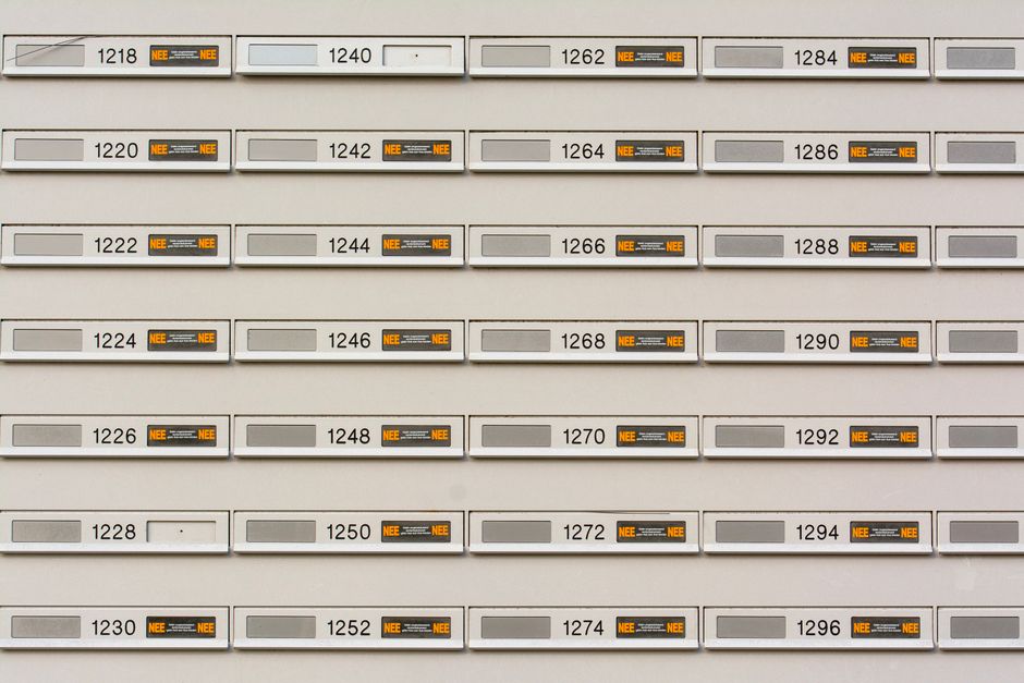Que faut-il savoir sur le numéro 3639 de la banque postale ?