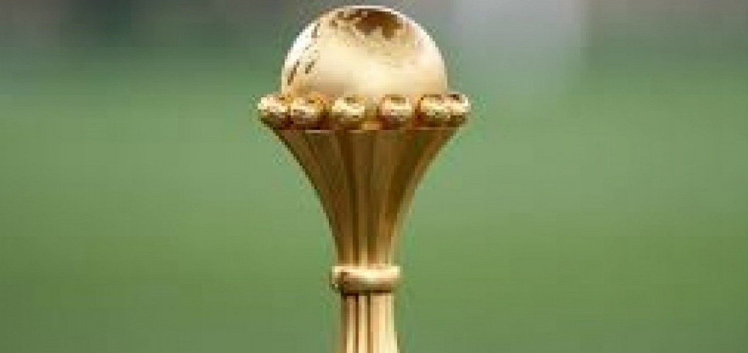 Voyager pour la CAN 2027